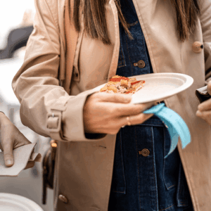 06102024-_DSC8959 1 (1)